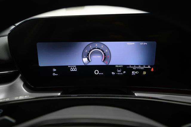 audi Q3 2026 - 19