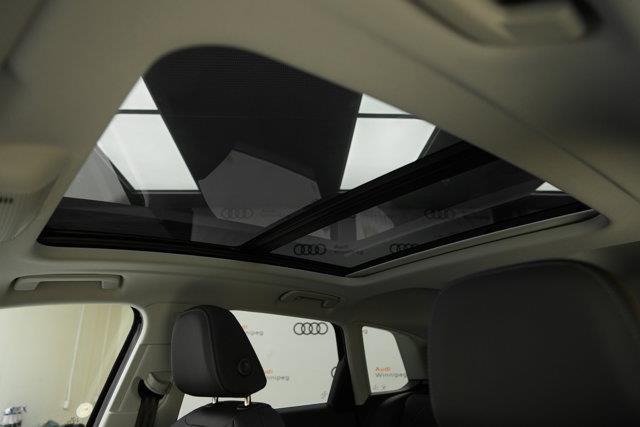 audi Q3 2026 - 21
