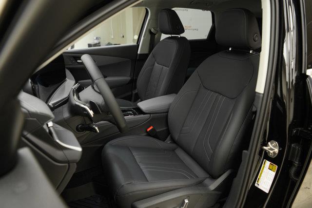 audi Q3 2026 - 22
