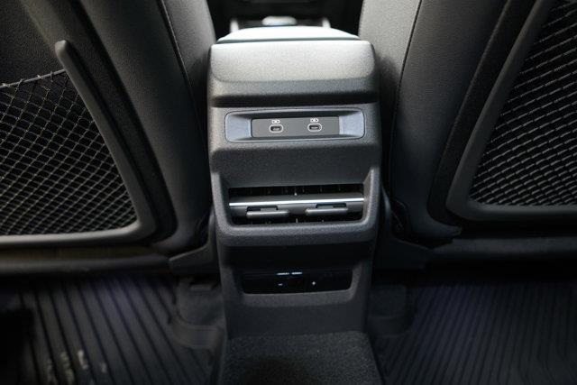 audi Q3 2026 - 24