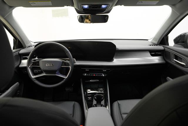 audi Q3 2026 - 25