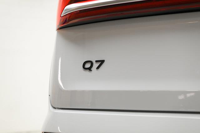 audi Q7 2026 - 8
