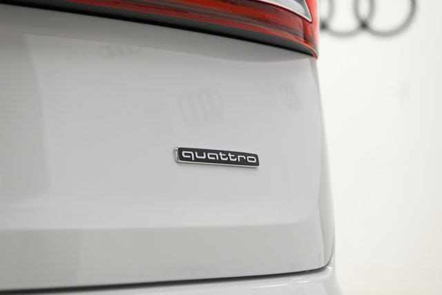audi Q7 2026 - 9