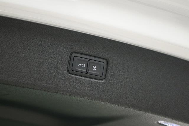audi Q7 2026 - 11