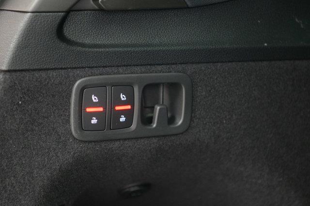 audi Q7 2026 - 12