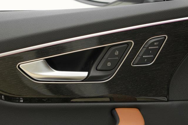 audi Q7 2026 - 13
