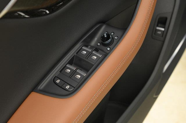 audi Q7 2026 - 14