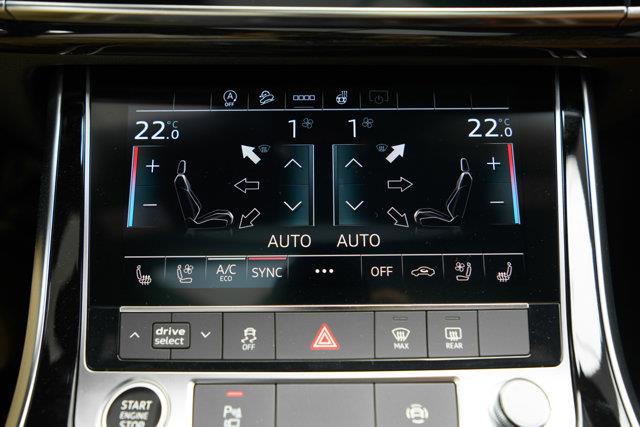 audi Q7 2026 - 19