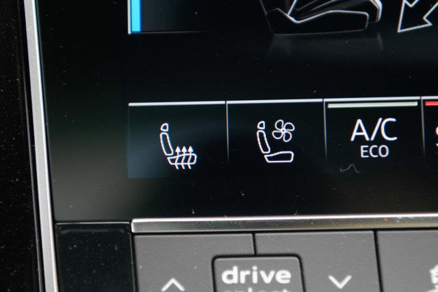 audi Q7 2026 - 20
