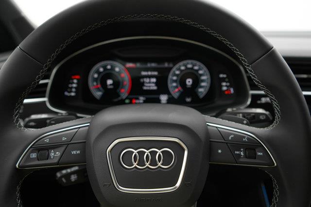 audi Q7 2026 - 21