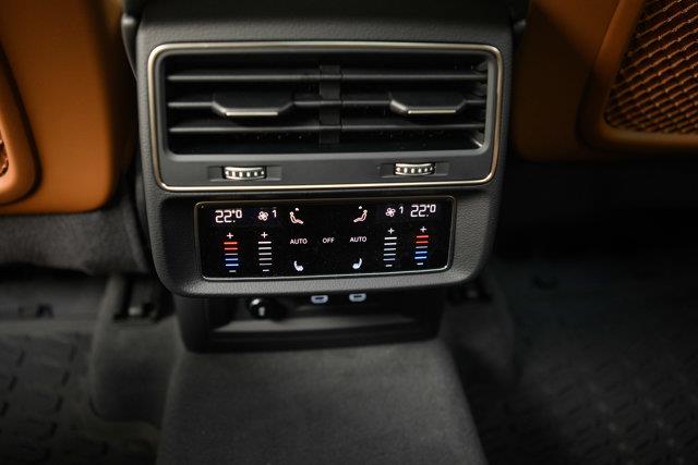 audi Q7 2026 - 26