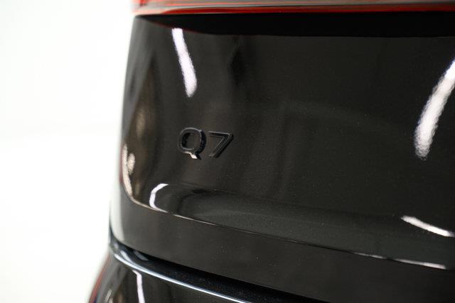 audi Q7 2026 - 8