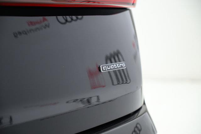 audi Q7 2026 - 9