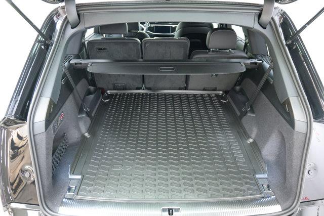 audi Q7 2026 - 10