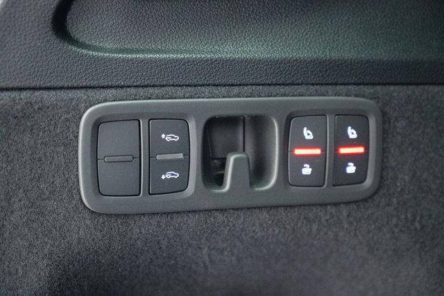 audi Q7 2026 - 11