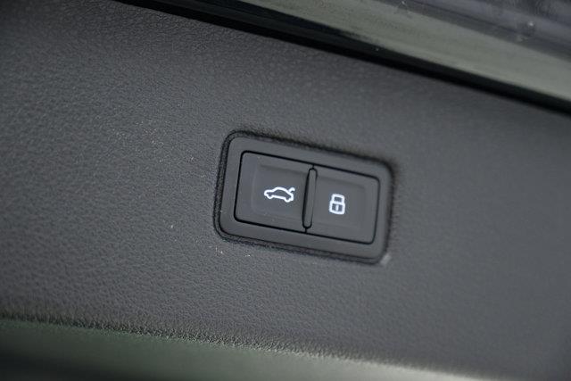 audi Q7 2026 - 12
