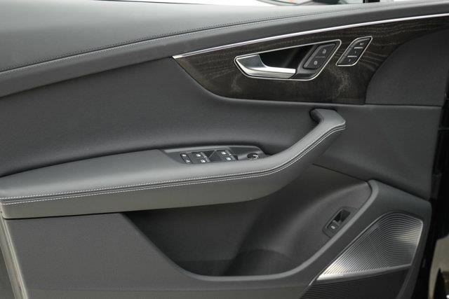 audi Q7 2026 - 13