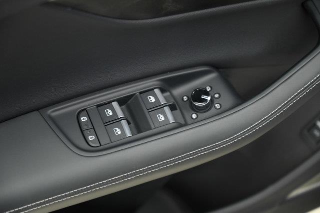 audi Q7 2026 - 14