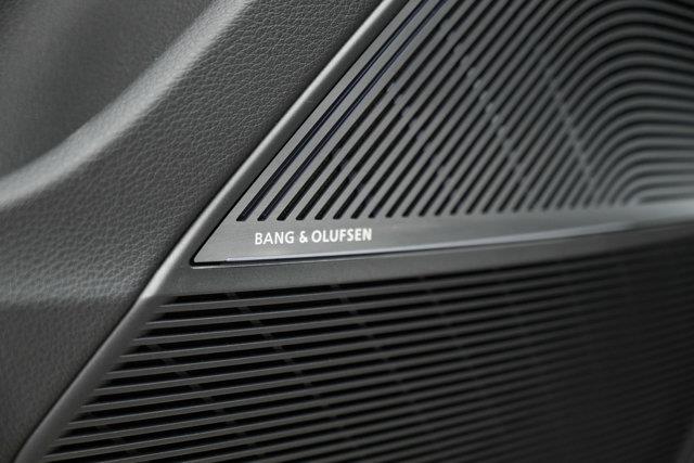 audi Q7 2026 - 15