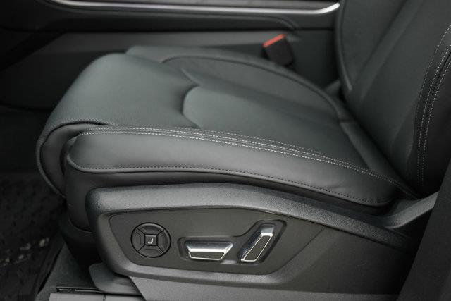 audi Q7 2026 - 16