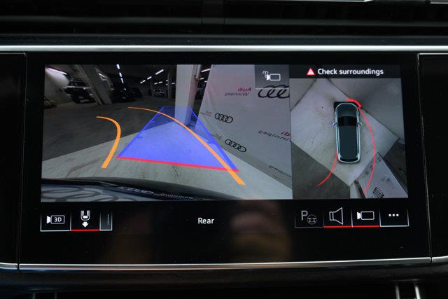 audi Q7 2026 - 18
