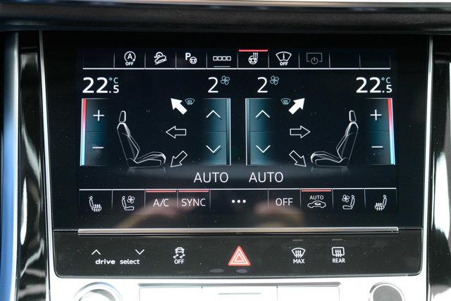 audi Q7 2026 - 20
