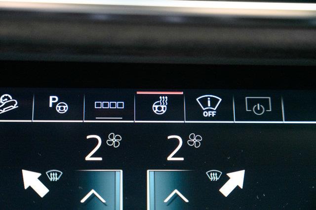 audi Q7 2026 - 22