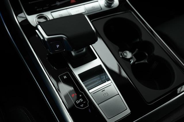 audi Q7 2026 - 23