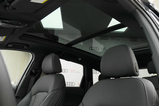 audi Q7 2026 - 27
