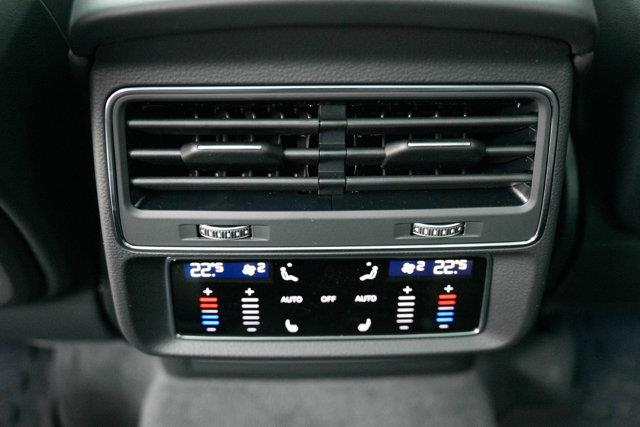 audi Q7 2026 - 29