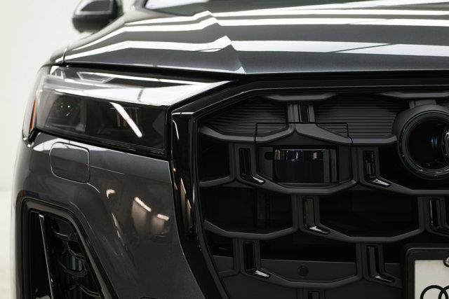 audi Q7 2026 - 3