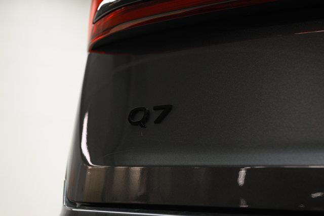 audi Q7 2026 - 8