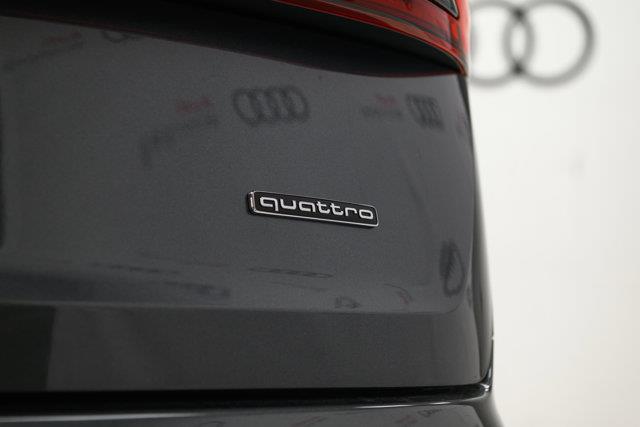 audi Q7 2026 - 9