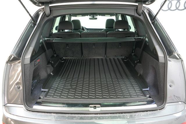 audi Q7 2026 - 10