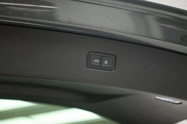 audi Q7 2026 - 11
