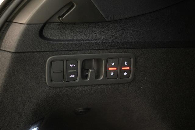 audi Q7 2026 - 12