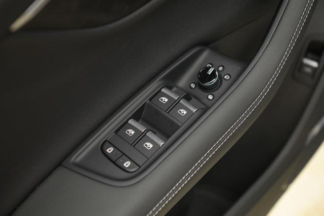 audi Q7 2026 - 13