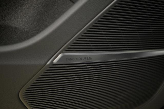 audi Q7 2026 - 14