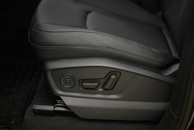 audi Q7 2026 - 15