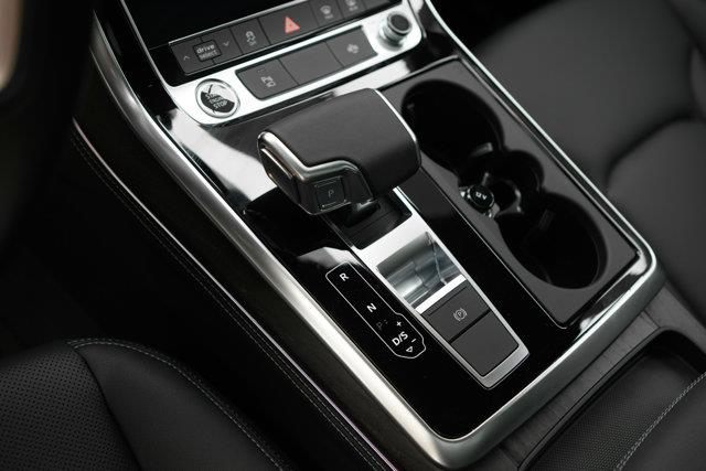audi Q7 2026 - 16