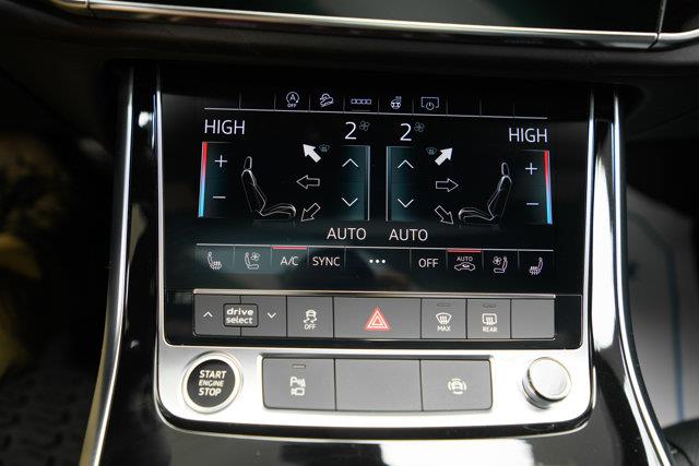 audi Q7 2026 - 17