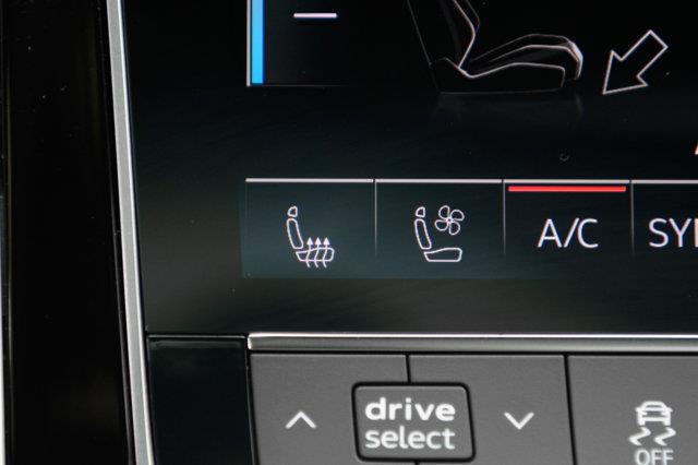 audi Q7 2026 - 18
