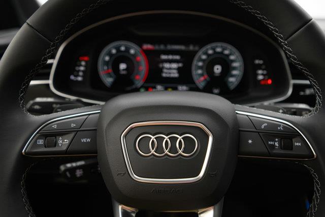 audi Q7 2026 - 19