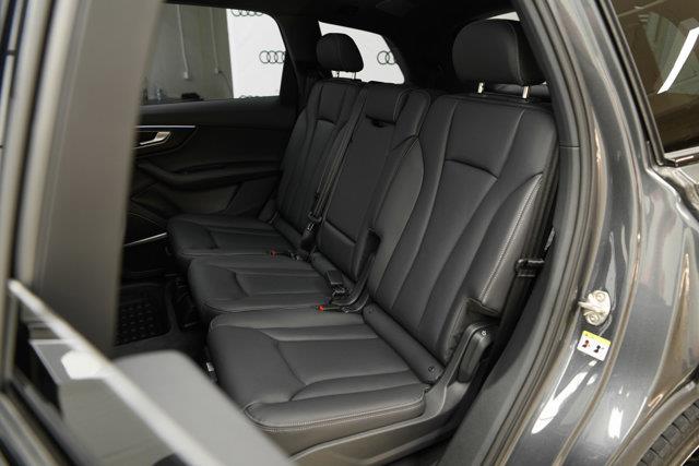 audi Q7 2026 - 23