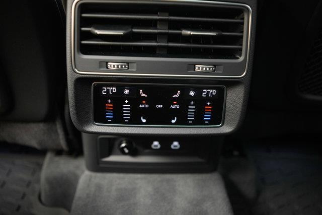 audi Q7 2026 - 24