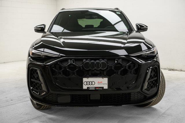 audi Q5 2026 - 2