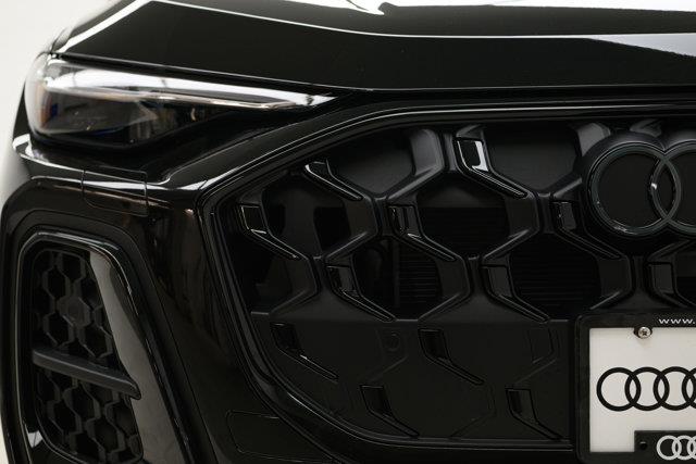 audi Q5 2026 - 3
