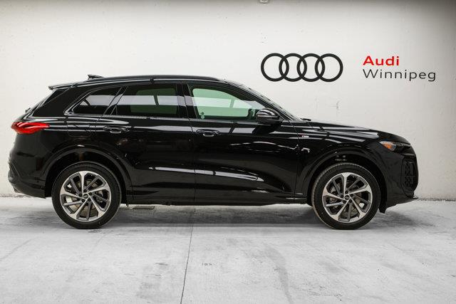 audi Q5 2026 - 4