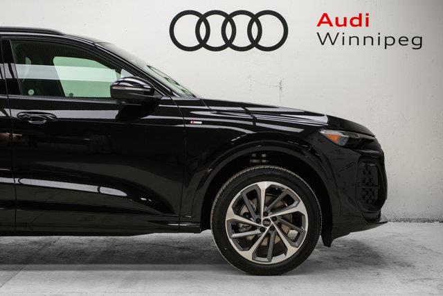 audi Q5 2026 - 5
