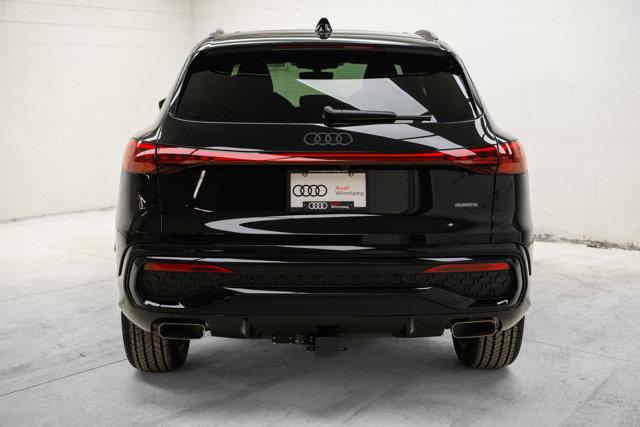 audi Q5 2026 - 7